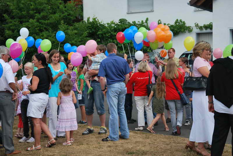 2010-07-18 Zelttage FK 079.jpg